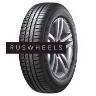 Шины Laufenn 175/65R14 86T XL G Fit EQ+ LK41 TL