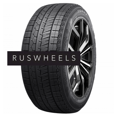 Шины Sailun RoadX 185/70R14 88T RXFrost Arctic TL Шины Sailun RoadX 185/70R14 88T RXFrost Arctic TL