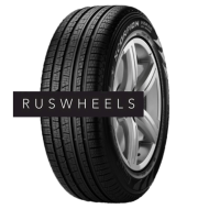 Шины Pirelli 285/50R20 116V XL Scorpion Verde All-Season TL M+S