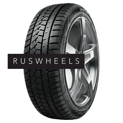 Шины HiFly 245/55R19 103H Win-Turi 212 TL Шины HiFly 245/55R19 103H Win-Turi 212 TL