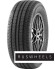 Шины Viatti 235/55R18 100V Bosco H/T V-238 TL