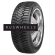 Шины Sailun 215/65R16 102T XL Ice Blazer WST3 TL (шип.) Шины Sailun 215/65R16 102T XL Ice Blazer WST3 TL (шип.)