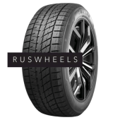 Шины Sailun 225/55R19 99H Ice Blazer Arctic Evo TL