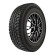 Шины Cordiant 205/65 r15 Sno-Max 7000 94T Шипы Шины Cordiant 205/65 r15 Sno-Max 7000 94T Шипы