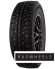 Шины Cordiant 205/65 r15 Sno-Max 7000 94T Шипы Шины Cordiant 205/65 r15 Sno-Max 7000 94T Шипы