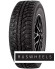 Шины Cordiant 205/65 r15 Sno-Max 7000 94T Шипы Шины Cordiant 205/65 r15 Sno-Max 7000 94T Шипы
