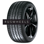 Шины Laufenn 245/40R20 99Y XL Z Fit EQ LK03 TL Шины Laufenn 245/40R20 99Y XL Z Fit EQ LK03 TL