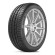 Шины Pirelli 295/40ZR21 111Y XL P Zero TL