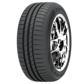 Шины Goodride 215/50R17 95W XL ZuperEco Z-107 TL