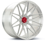 Диски Vossen VPS-4 21" Диски Vossen VPS-4 21"