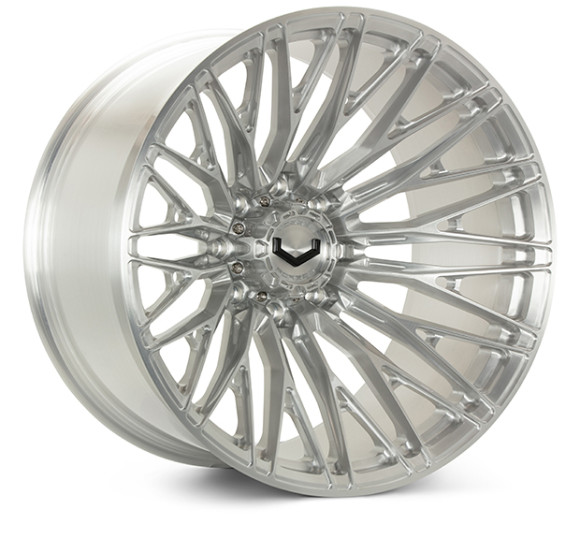 Диски Vossen VFX-04 20" 