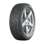 Шины Nokian Tyres Nordman 185/70/14 T 92 Nordman 7 XL Ш. старше 3-х лет Шины Nokian Tyres Nordman 185/70/14 T 92 Nordman 7 XL Ш. старше 3-х лет