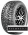 Шины Nokian Tyres 215/60R17 100T XL Hakkapeliitta 9 SUV TL (шип.) Шины Nokian Tyres 215/60R17 100T XL Hakkapeliitta 9 SUV TL (шип.)