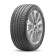 Шины Kumho  275/35/20  Y 102 Ecsta PS71  XL