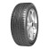 Шины Ikon 215/55 r17 Character Ultra (Nordman SZ2) 98V Шины Ikon 215/55 r17 Character Ultra (Nordman SZ2) 98V