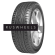 Шины Ikon 215/55 r17 Character Ultra (Nordman SZ2) 98V Шины Ikon 215/55 r17 Character Ultra (Nordman SZ2) 98V