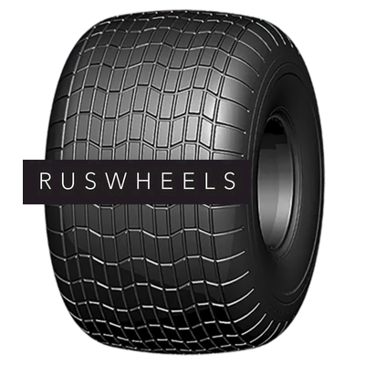 Шины Всесезонная Advance 31x13,5-15 10PR 120B HF1 TL КИТАЙ Шины Всесезонная Advance 31x13,5-15 10PR 120B HF1 TL КИТАЙ