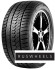 Шины Sunfull 225/55 r17 SF-982 101H Шины Sunfull 225/55 r17 SF-982 101H
