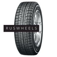 Шины Yokohama 215/65R16 98Q iceGuard Studless iG50+ TL Шины Yokohama 215/65R16 98Q iceGuard Studless iG50+ TL