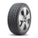Шины Yokohama 215/65R16 98Q iceGuard Studless iG50+ TL