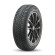 Шины Bridgestone  315/35/20  V 110 LM005  XL  старше 3-х лет