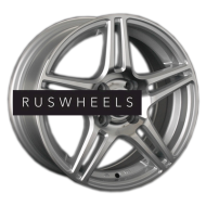 Диски LS 6,5x15/4x108 ET45 D63,3 770 SF (конус) Диски LS 6,5x15/4x108 ET45 D63,3 770 SF (конус)