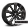 Диски Premium Series R19 / 7J PCD 5x112 ЕТ 43 ЦО 57.1 КР013 Tiguan
