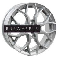 Диски Venti 6x15/4x98 ET40 D58,6 1519 SL