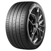 Шины Landspider 235/40ZR18 95Y XL Sportraxx UHP TL 4PR Шины Landspider 235/40ZR18 95Y XL Sportraxx UHP TL 4PR