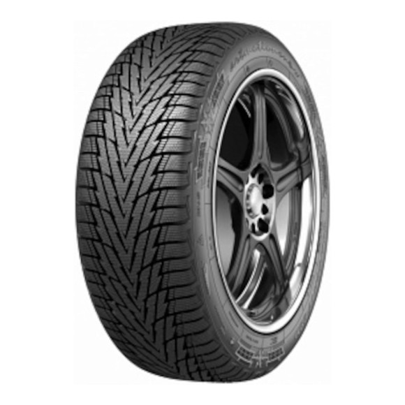 Шины Belshina 215/60R17 96H Artmotion Snow HP BEL-464 TL