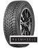 Шины Ikon 245/75 r16 Autograph Ice LT3 120/116Q Шипы