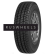Шины CORDIANT  195/75/16  R 107/105C  Бизнес CA-2