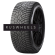 Шины Pirelli  315/35/21  H 111 SCORPION ICE ZERO 2  XL Run Flat Ш. старше 3-х лет