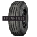 Шины Yokohama 215/75R16C 116/114R BluEarth-Van RY55 TL