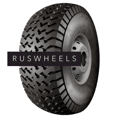 Шины Всесезонная Kama 16,5/70-18(420/70-18) 149A6 КФ-97-1 TT РОССИЯ 