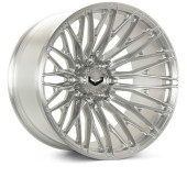 Диски Vossen VFX-04 22" Диски Vossen VFX-04 22"
