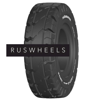 Шины Всесезонная GRI 140/55-9 Peakmaster NM Цельнолитая немаркая с бортом Шины Всесезонная GRI 140/55-9 Peakmaster NM Цельнолитая немаркая с бортом