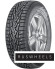Шины Ikon Tyres  265/70/17  T 115 Ikon Nordman 7 SUV  Ш.