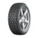 Шины Ikon 225/45 r17 Nordman 7 (Character Ice 7) 94T Шипы Шины Ikon 225/45 r17 Nordman 7 (Character Ice 7) 94T Шипы