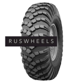 Шины Всесезонная Forward 16,00-24 24PR 171B Industrial 140 TT РОССИЯ Шины Всесезонная Forward 16,00-24 24PR 171B Industrial 140 TT РОССИЯ