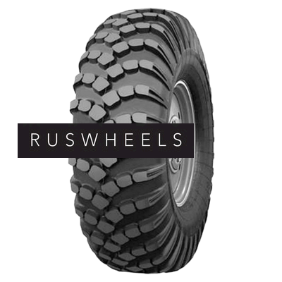 Шины Всесезонная Forward 16,00-24 24PR 171B Industrial 140 TT РОССИЯ 