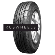 Шины Sailun RoadX 215/70R16 100H RXQuest H/T01 TL