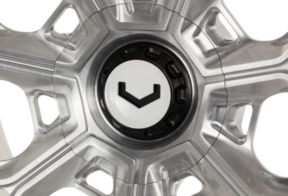 Диски Vossen S21-08 19"