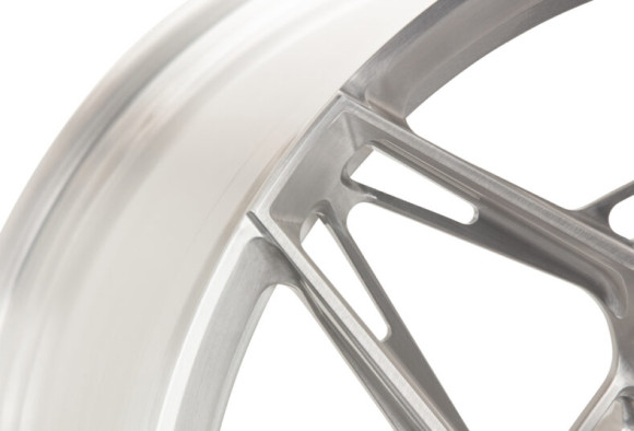 Диски Vossen S21-08 19"