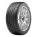 Шины GoodYear  245/45/18  W 96 Eagle Sport TZ FP