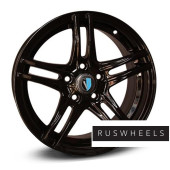 Диски Venti R15 / 6J PCD 5x100 ЕТ 38 ЦО 57.1 1505