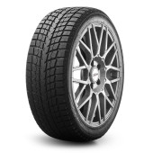 Шины LINGLONG 285/45/21 T 109 Green-Max Winter Ice I-15 SUV Шины LINGLONG 285/45/21 T 109 Green-Max Winter Ice I-15 SUV