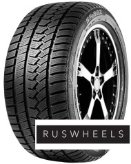 Шины Sunfull 235/55 r17 SF-982 103H Шины Sunfull 235/55 r17 SF-982 103H