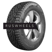 Шины Ikon 225/70R15C 112/110R Autograph Ice C4 TL (шип.) Шины Ikon 225/70R15C 112/110R Autograph Ice C4 TL (шип.)
