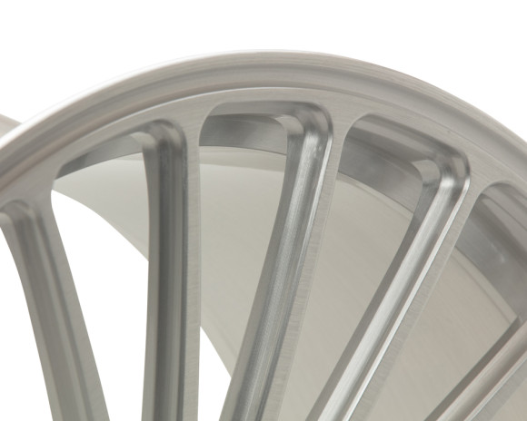 Диски Vossen GEN-04 19" Диски Vossen GEN-04 19"